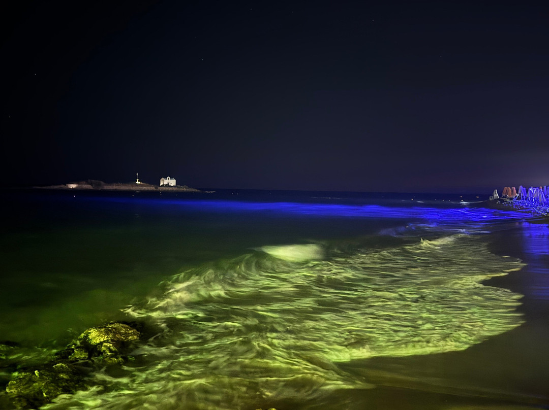 The Noverian Scenic Crete 5* Hilltop Villa Resort & Spa主图