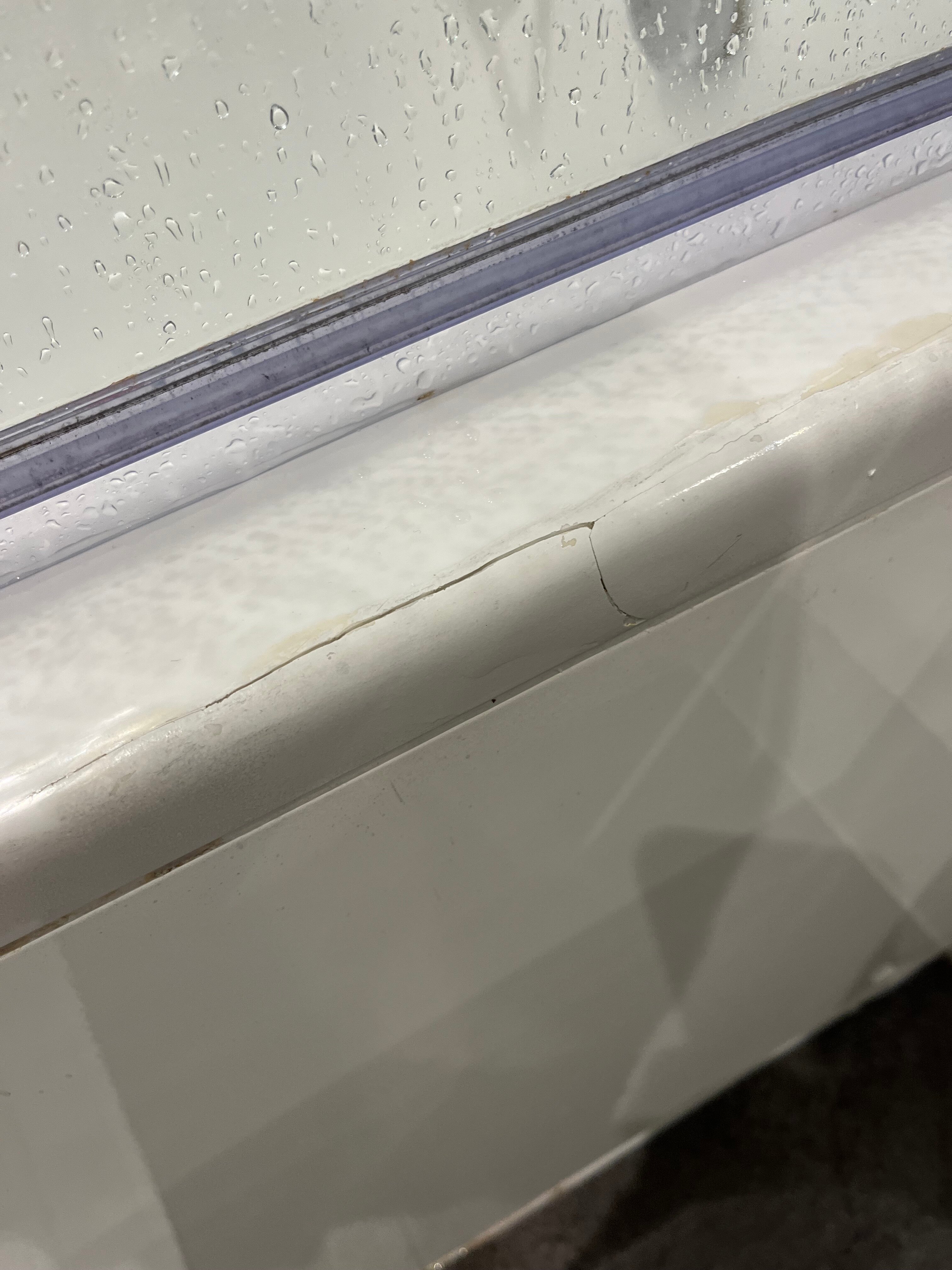 力推本豪花园大厦酒店-浴室