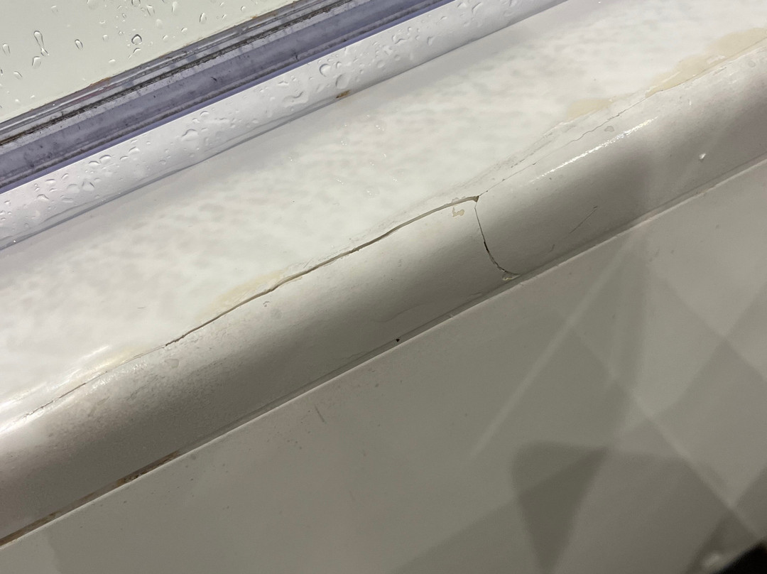 力推本豪花园大厦酒店主图