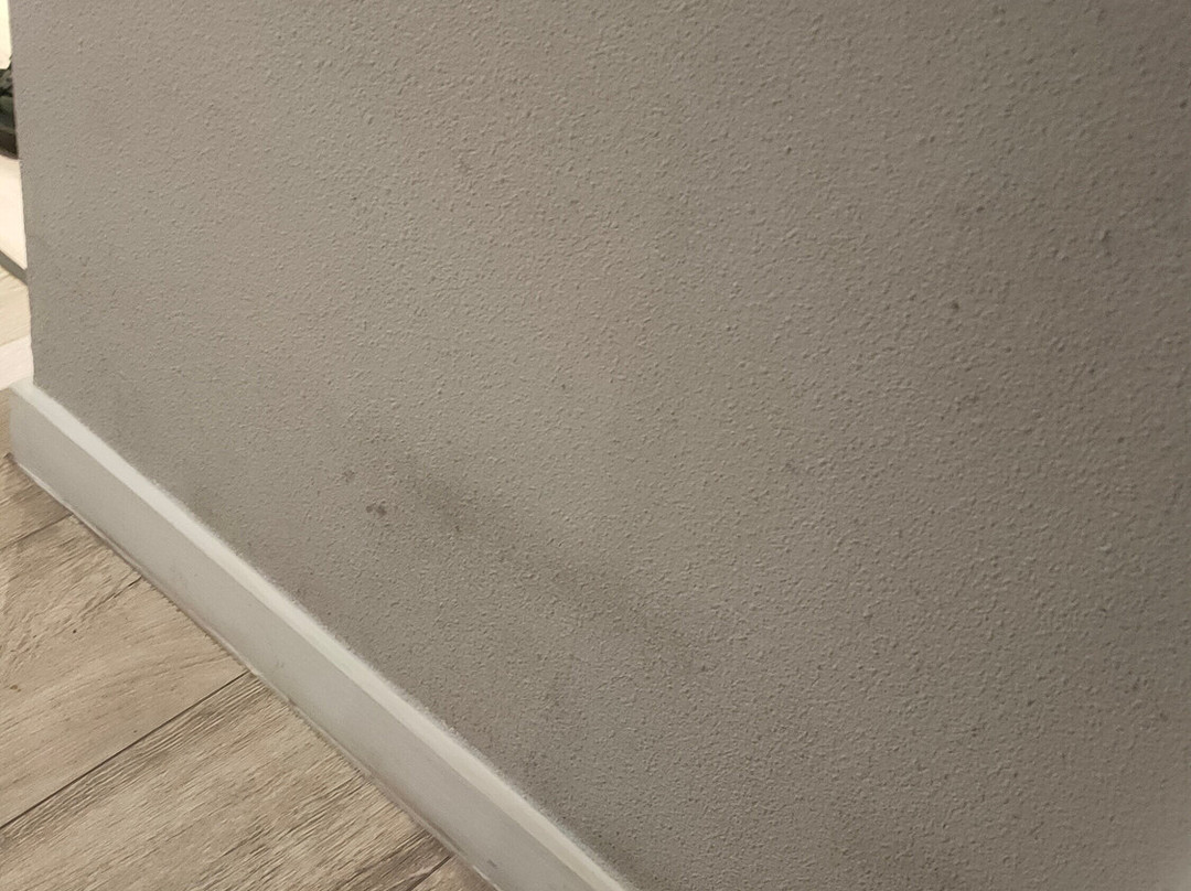 普吉岛佩拉度假村主图