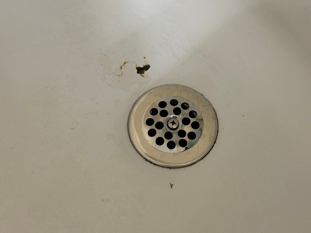 Country Inn & Suites by Radisson, Bentonville South - Rogers, AR主图