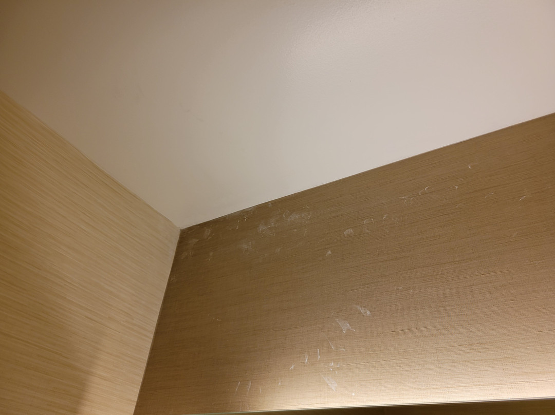 Fairfield Inn & Suites St. Louis Westport主图