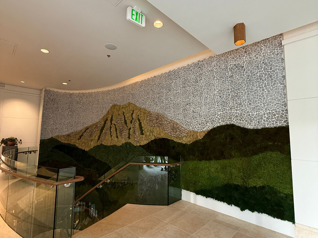 1 Hotel Seattle主图