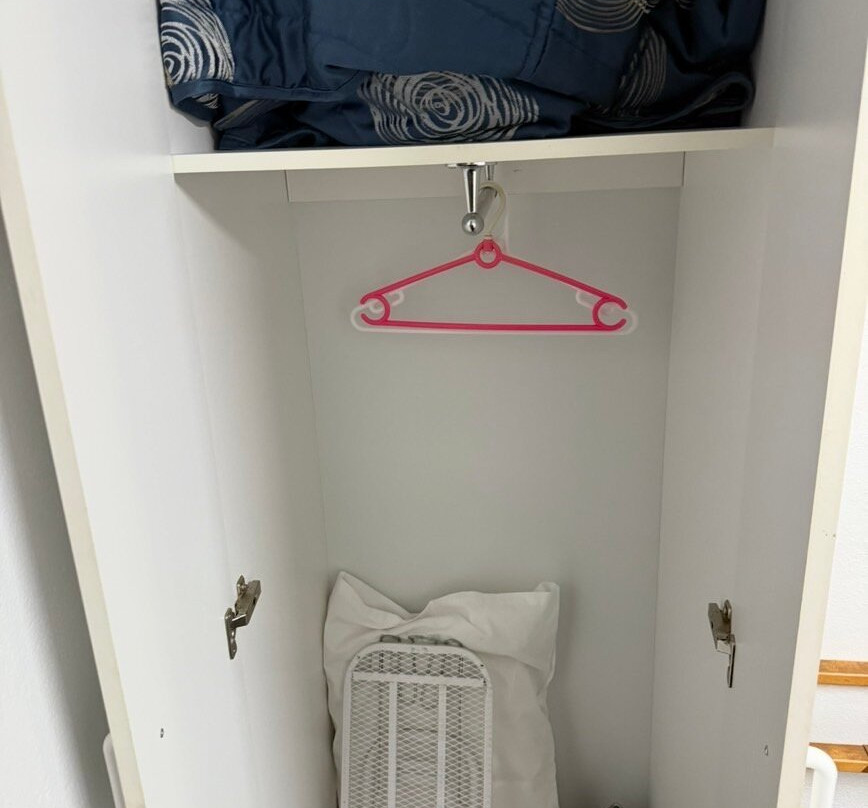 Silver Oaks Motel主图