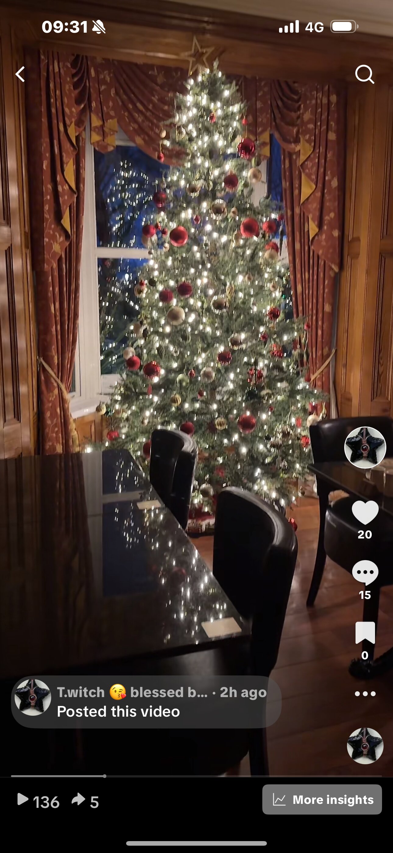 Brooklands  5 Star Guest House-官方