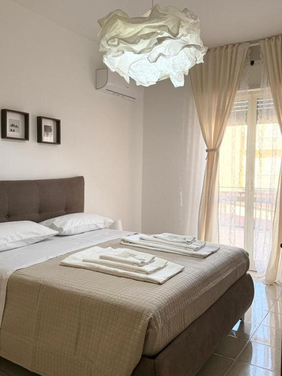 Moravita B&B