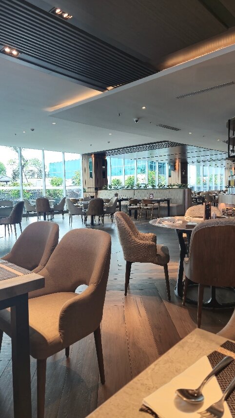 FUGO Hotel Samarinda-官方