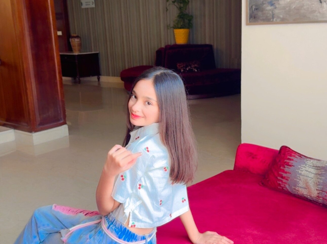 MB Greens Clarks Inn主图