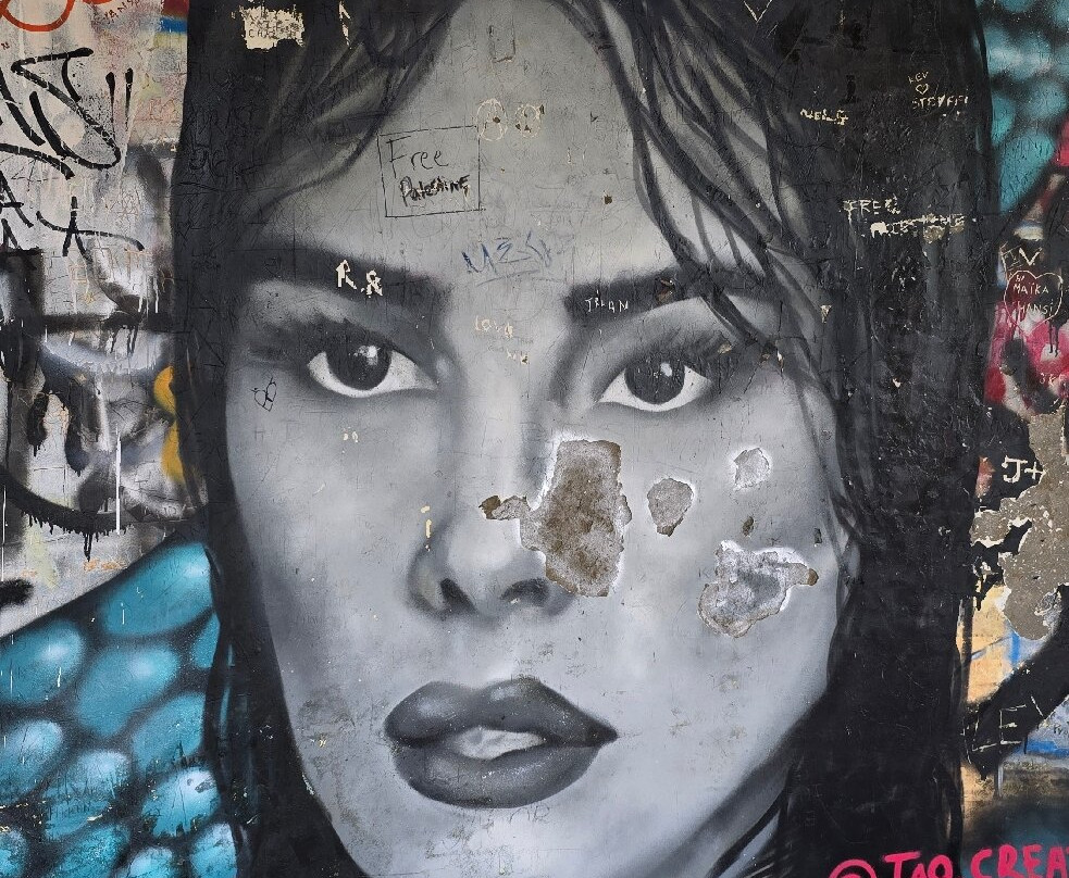 Thuy Tien Lake-顺化必去景点