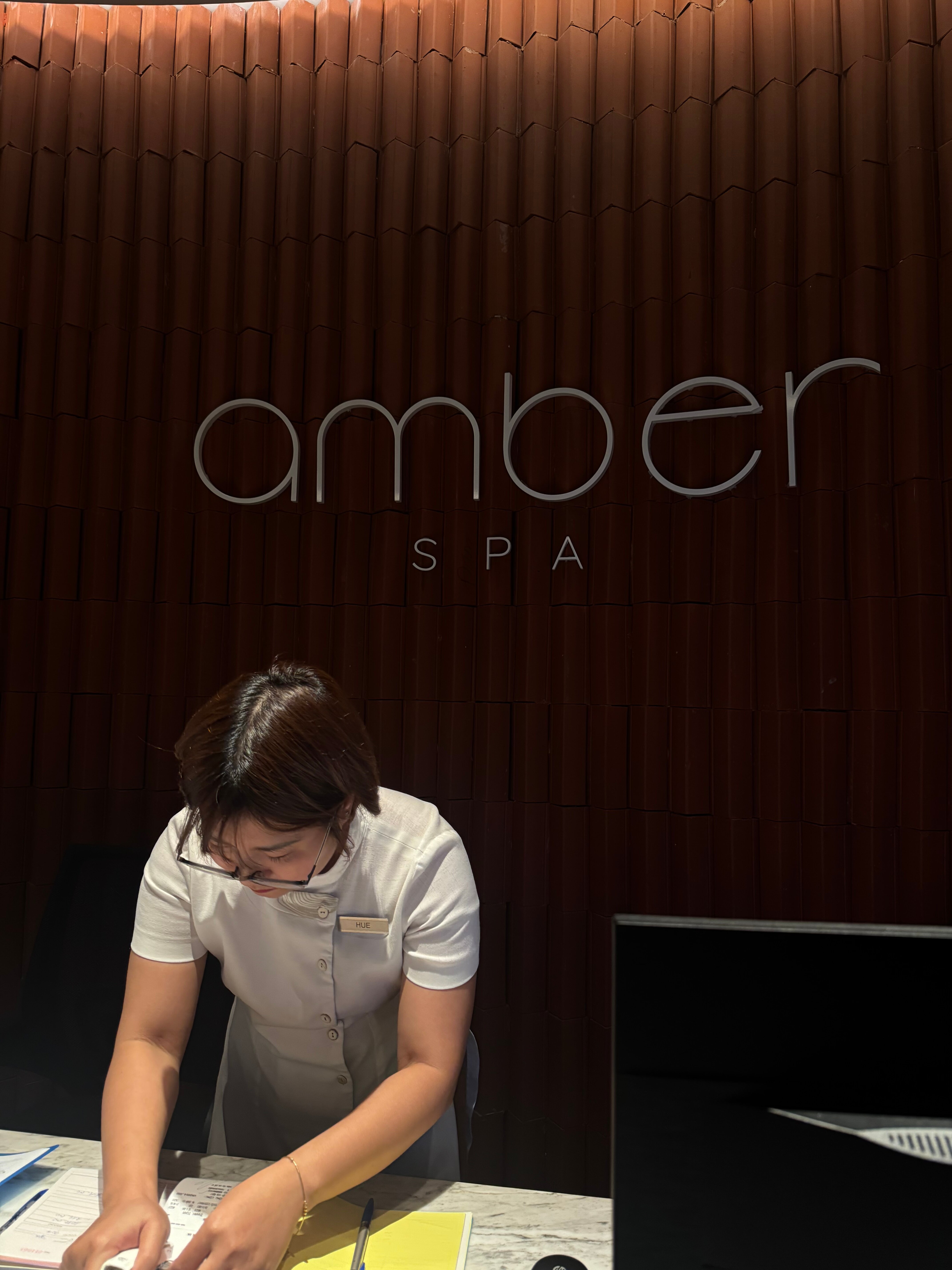 Crowne Plaza Vinh Yen, By Ihg-官方