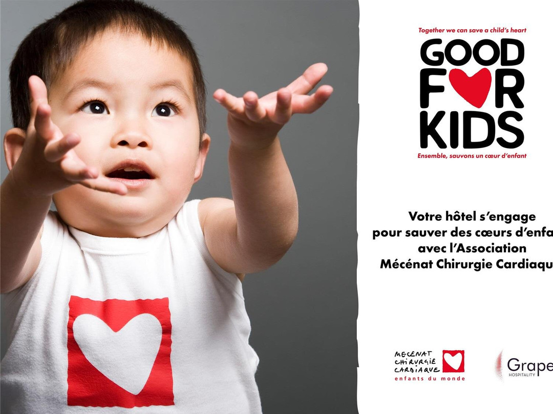 赫塔费酒店住宿-宜必思马德里赫塔菲酒店