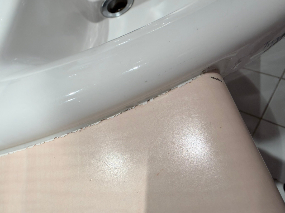 Best Western London Heathrow Ariel Hotel主图