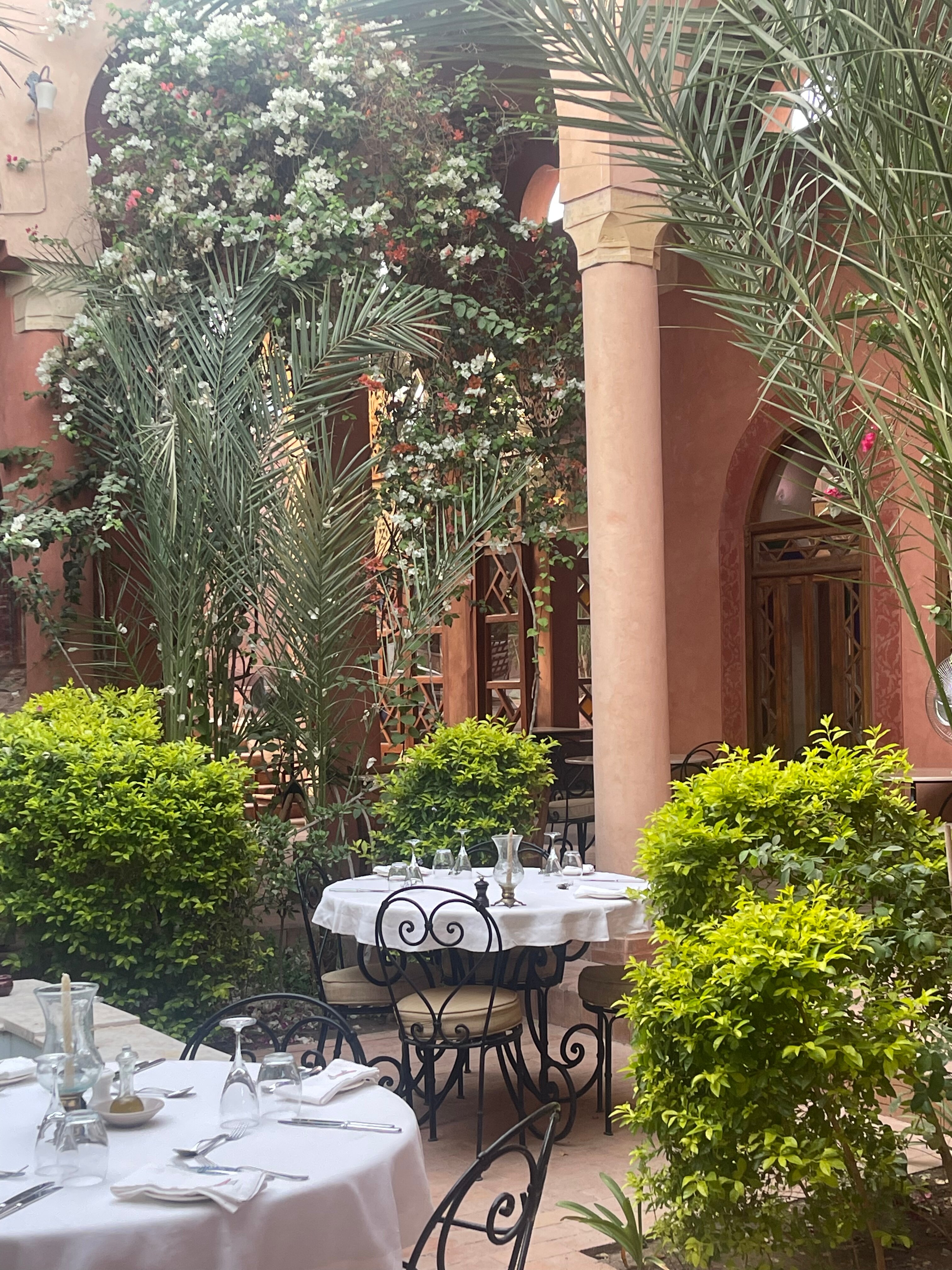 埃尔默杜瑞酒店-官方