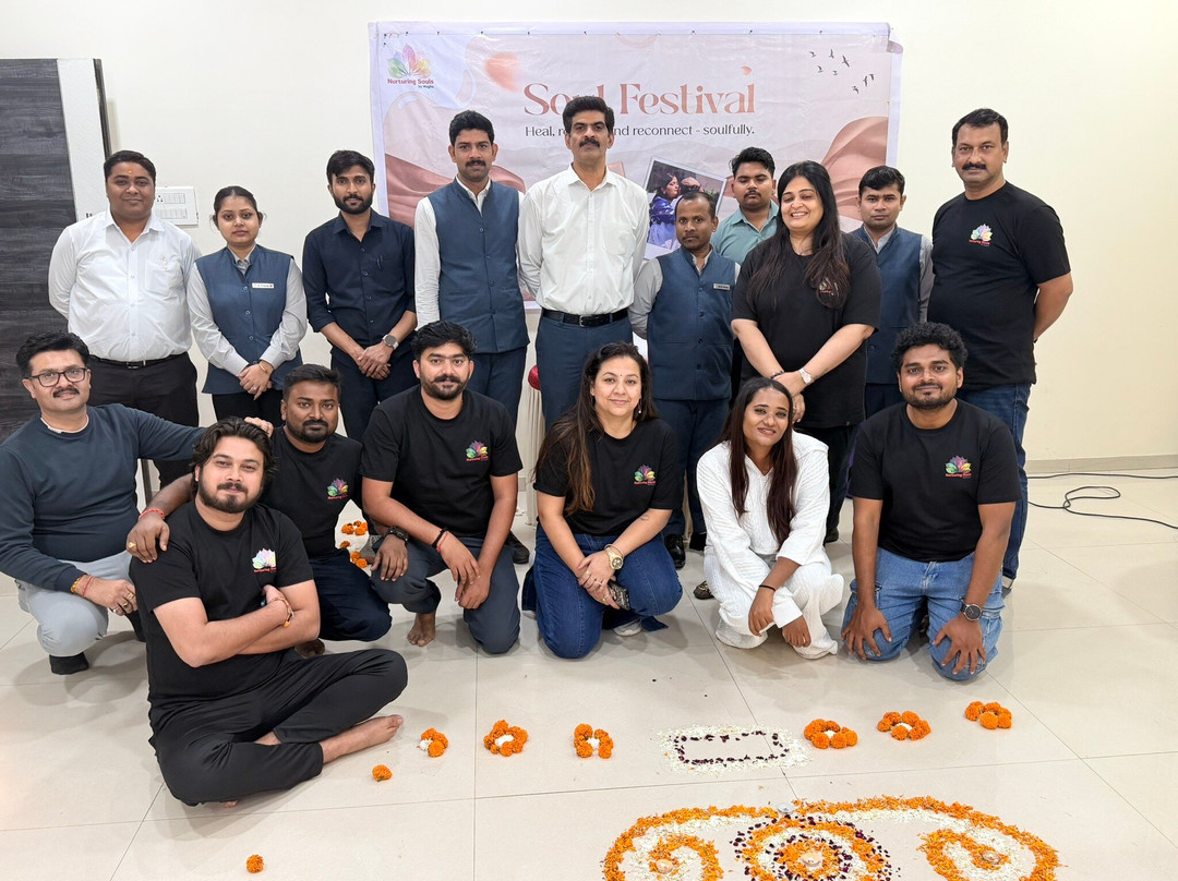 Imperial Grande主图