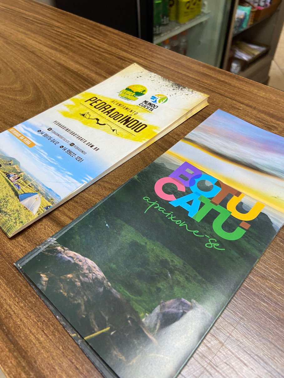 博图卡图酒店-浴室