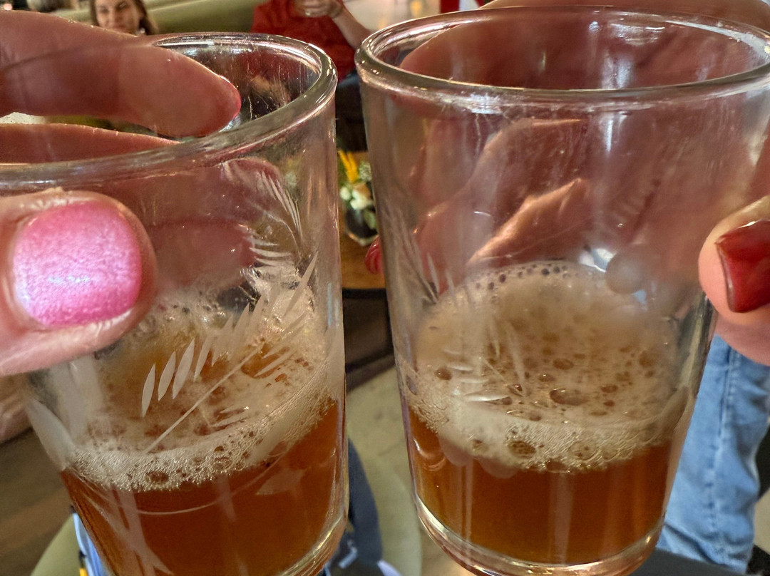 Morocco Kingdom-非斯必去景点