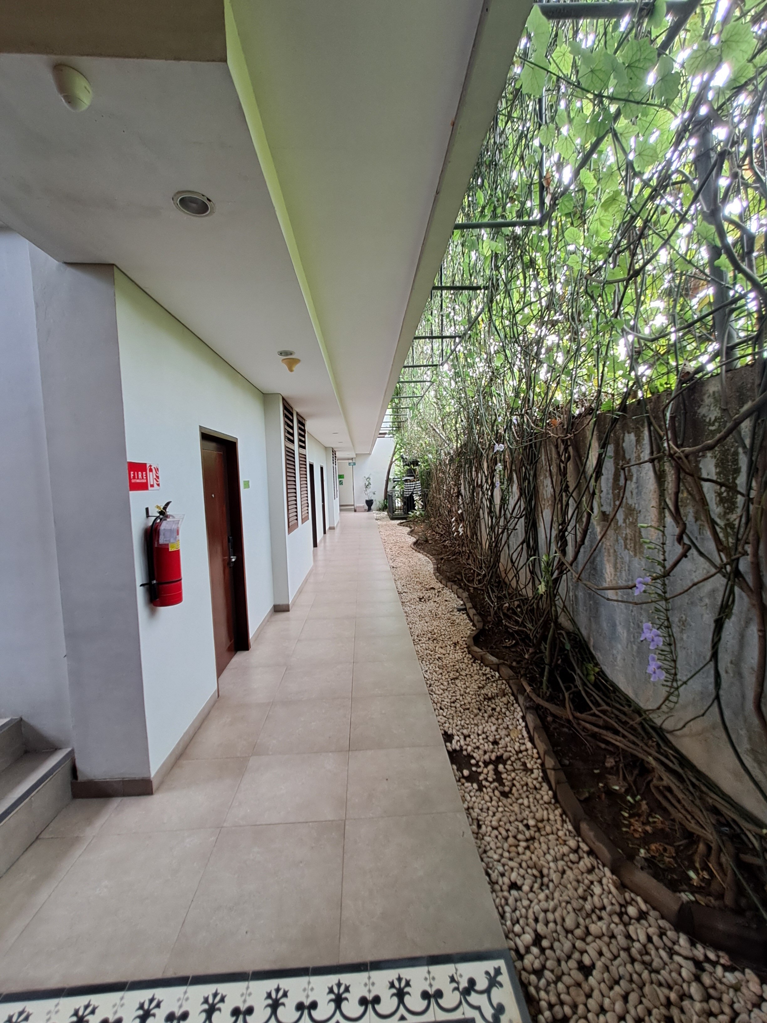 沙努尔塔克苏酒店-官方