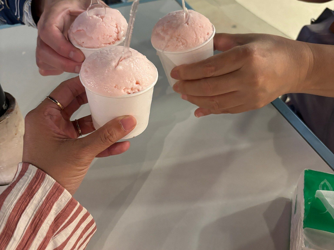 Aloha Pik 2-坦格朗必去景点