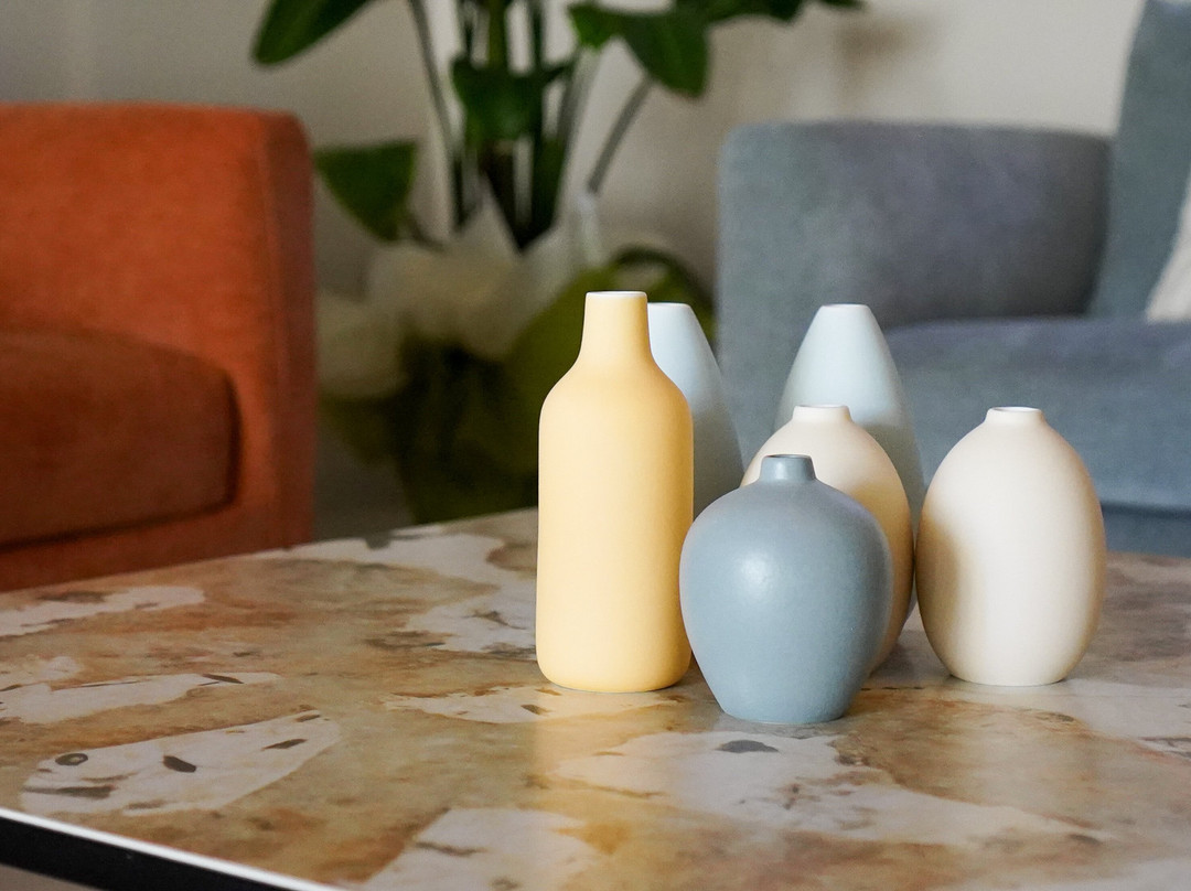 Locanda del Lupo主图