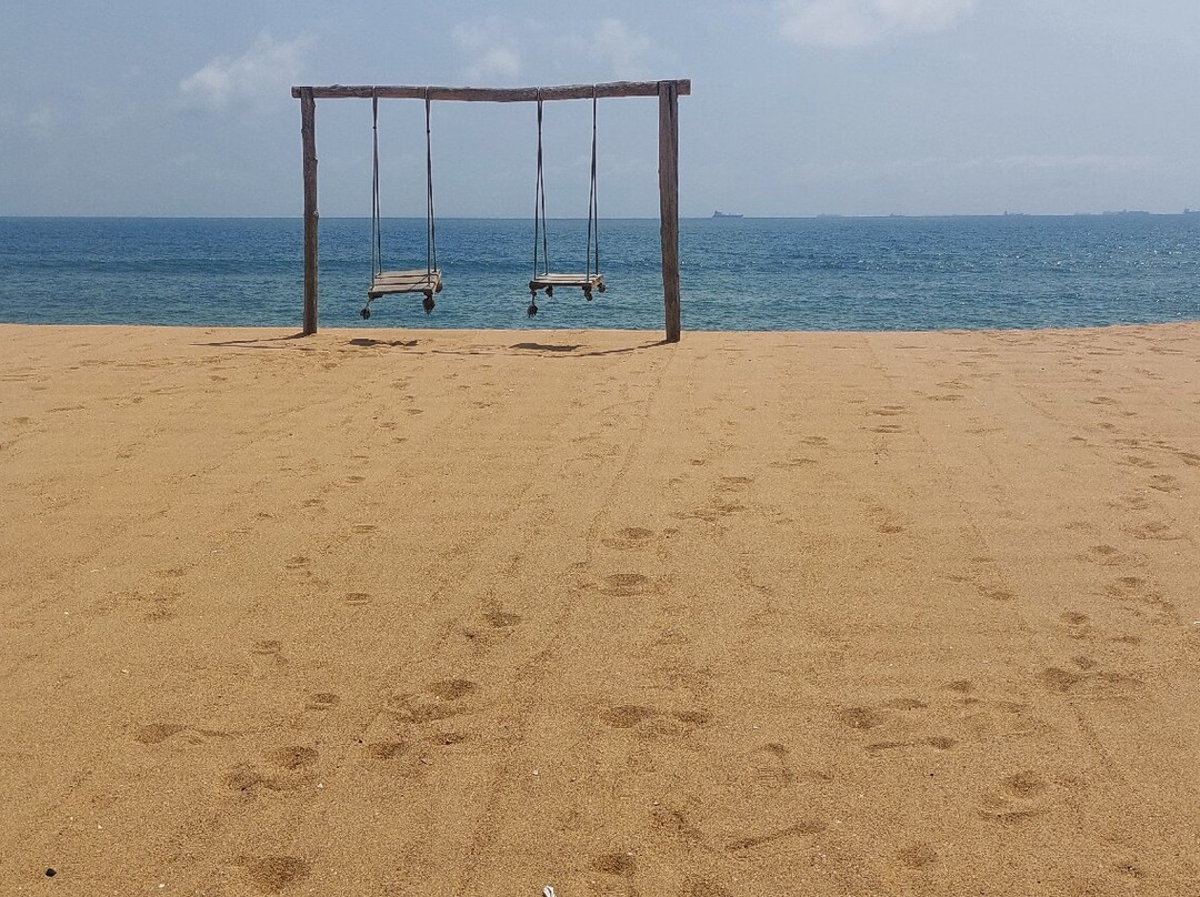 Hotel Petit Brussel主图