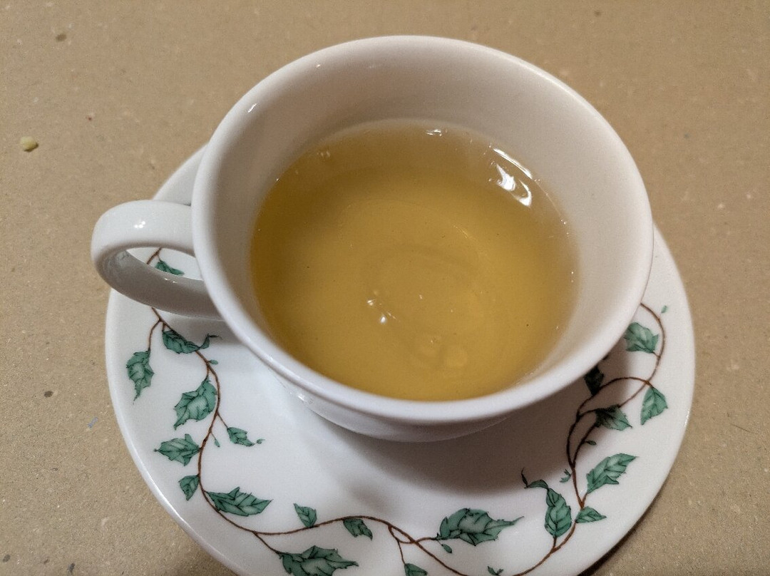 Cascina Papa Mora主图