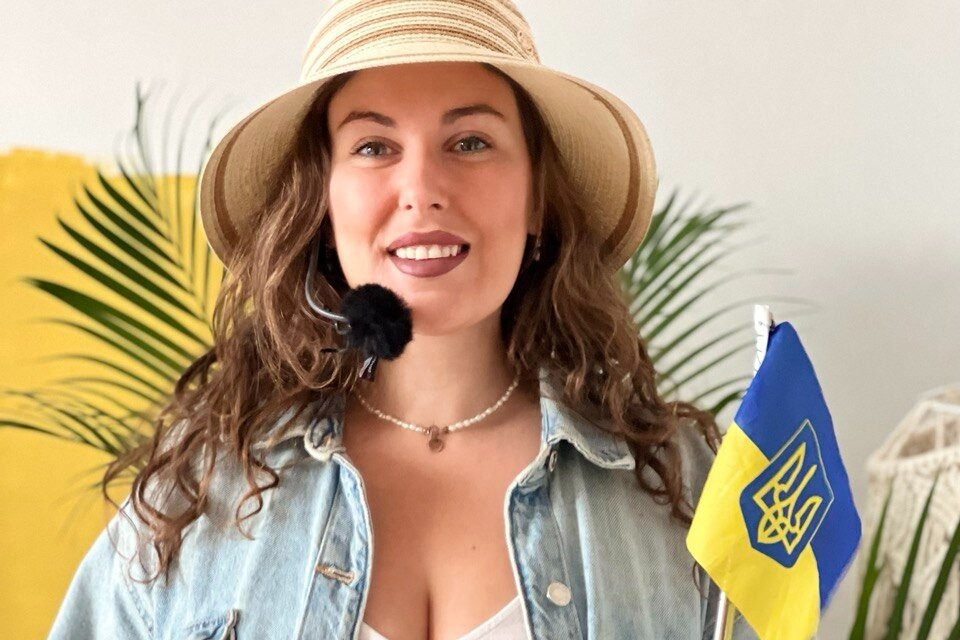 The Best Tour Guide Gdansk