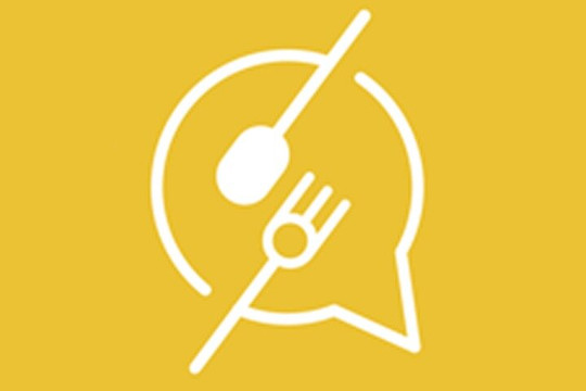 Happy Belly Tours Athens-雅典必去景点