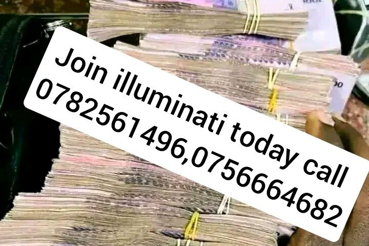 REAL ILLUMINATI AGENT IN KAMPALA+256782561496/+256756664682