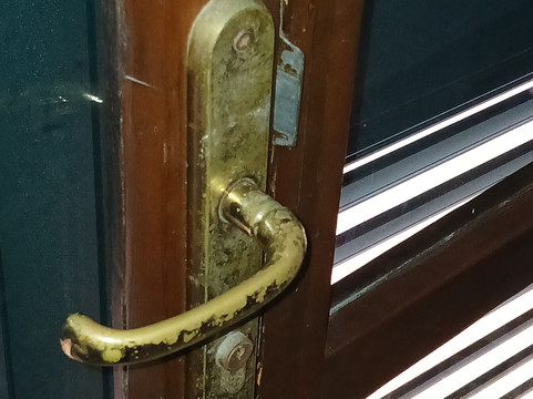 Camping Village Lido del Mare主图