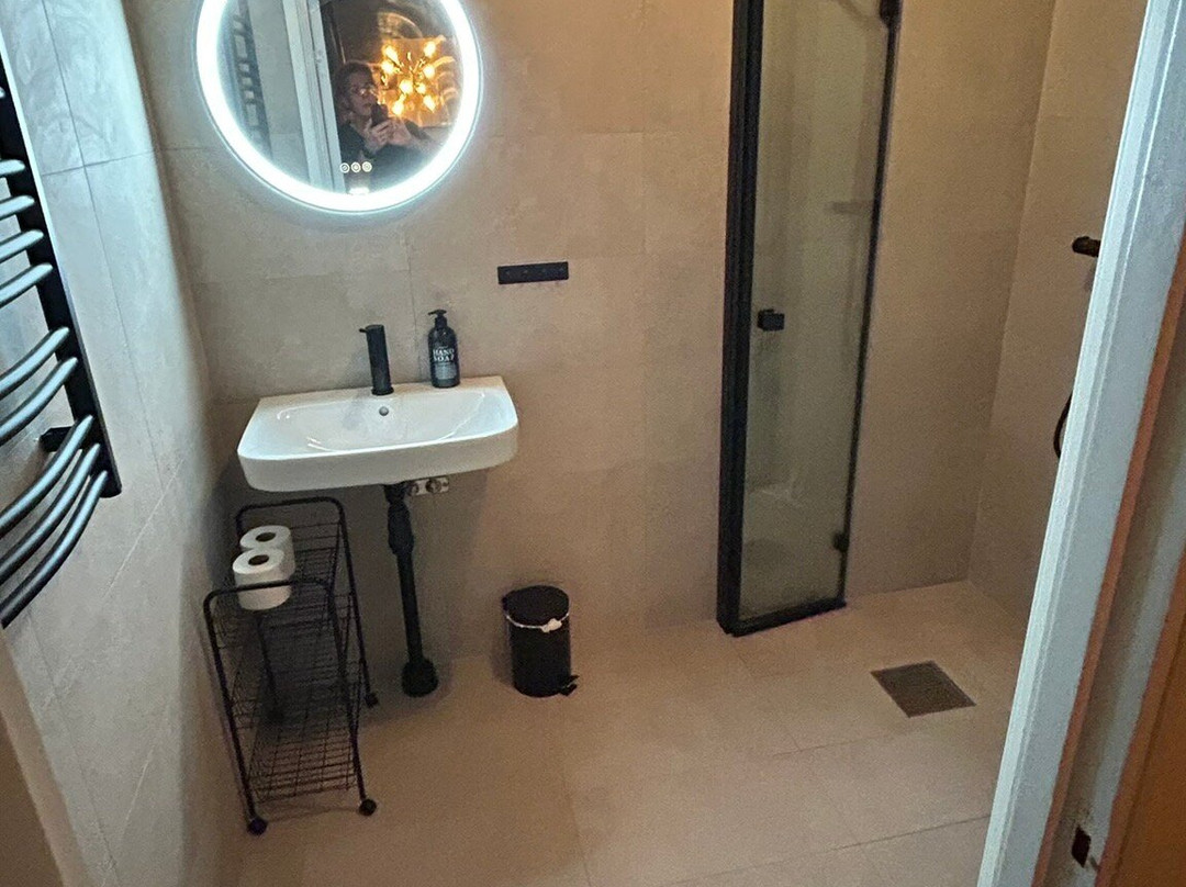 Gastis Vemdalen主图