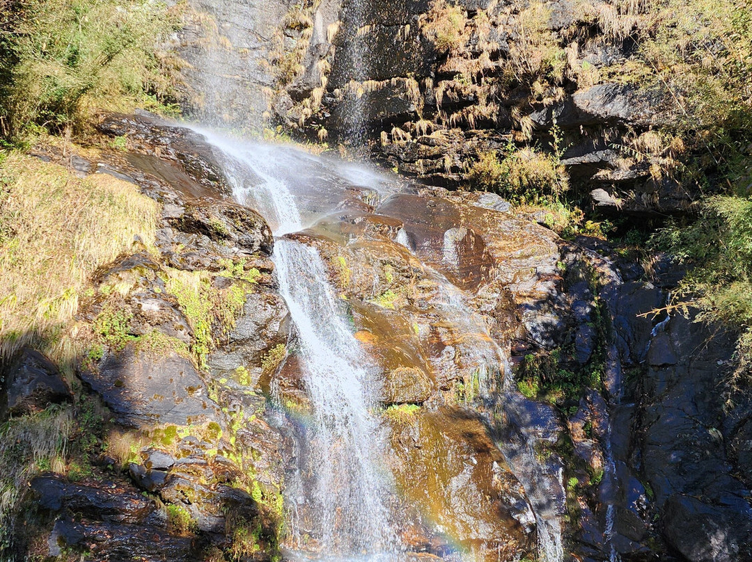 Nepal Trek Adventure and Expedition-加德满都必去景点