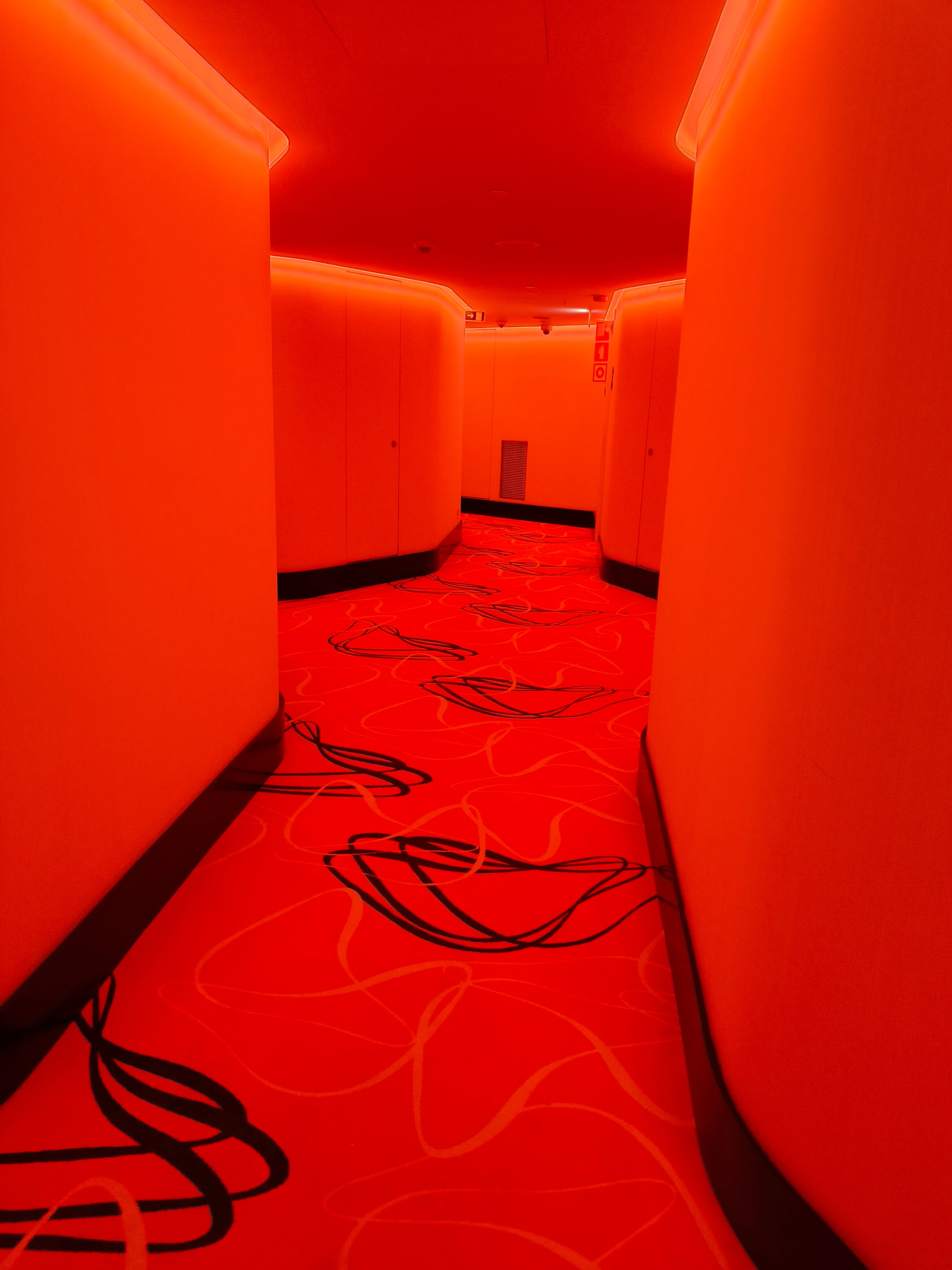 里斯本艾瓦卢森酒店-官方