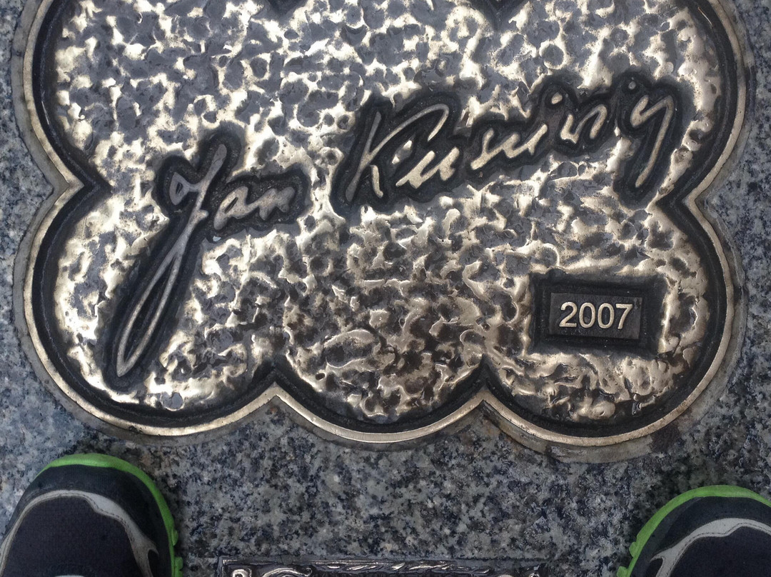 Muzeum Stutthof w Sztutowie-Sztutowo必去景点