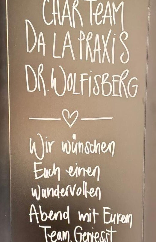 Hotel Arnica Scuol主图