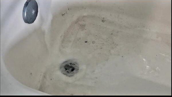 罗萨里奥拉戈提提卡卡酒店-官方