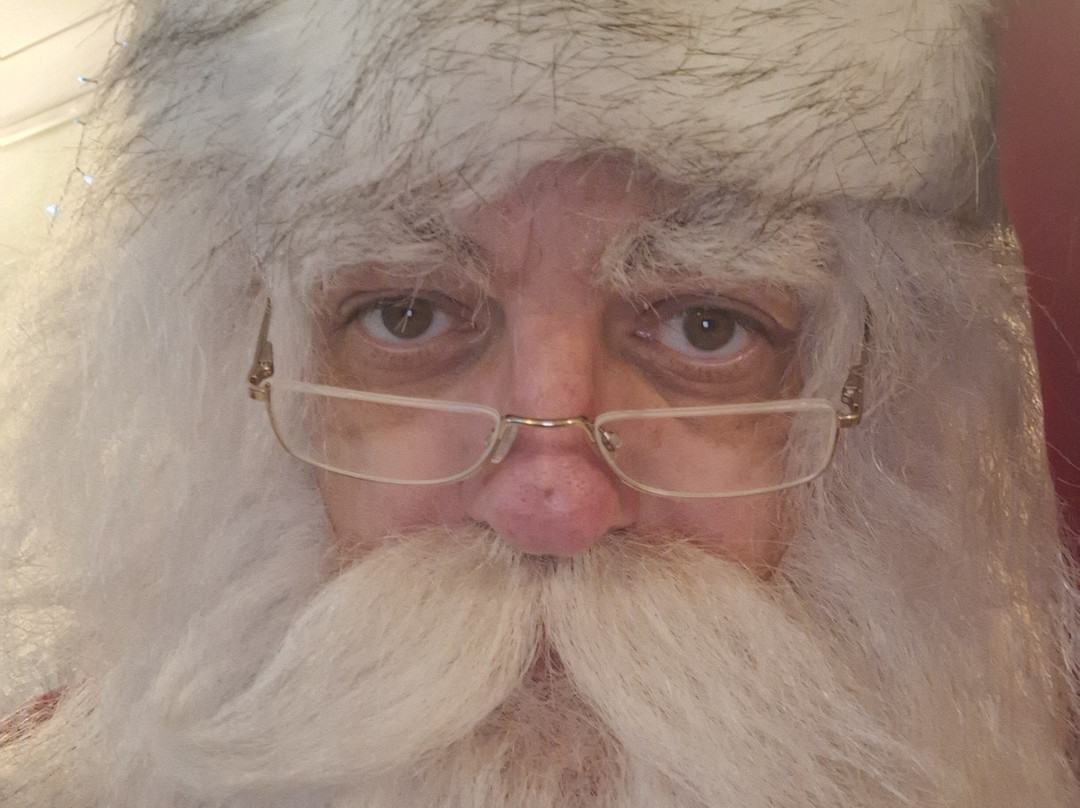 Travelodge Birmingham Perry Barr主图