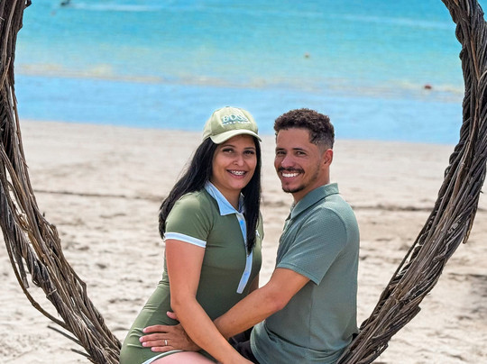 Porto Rafa Tour-嘎林海斯港必去景点