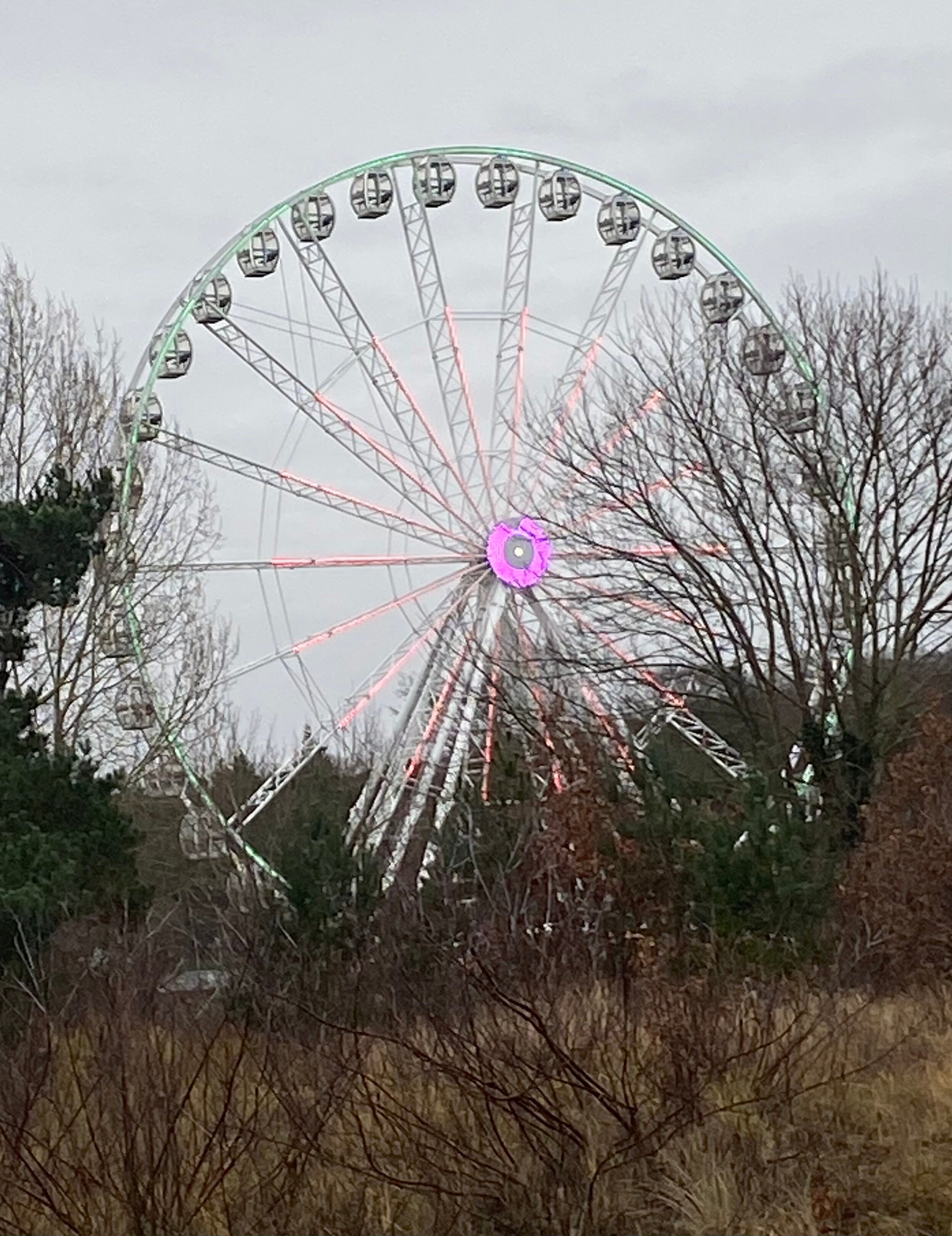 海林斯多夫斯坦迪夏姆旅行酒店-官方