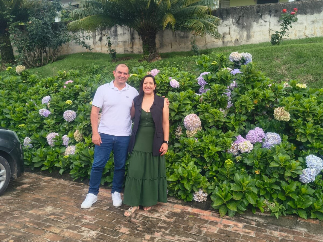 Café Nonno Marchi-塞拉内格拉必去景点