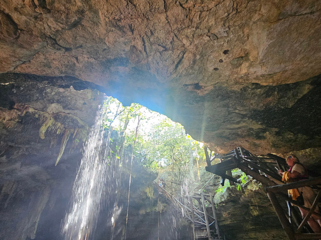 Taxi Personalizado-巴利亚多利德必去景点