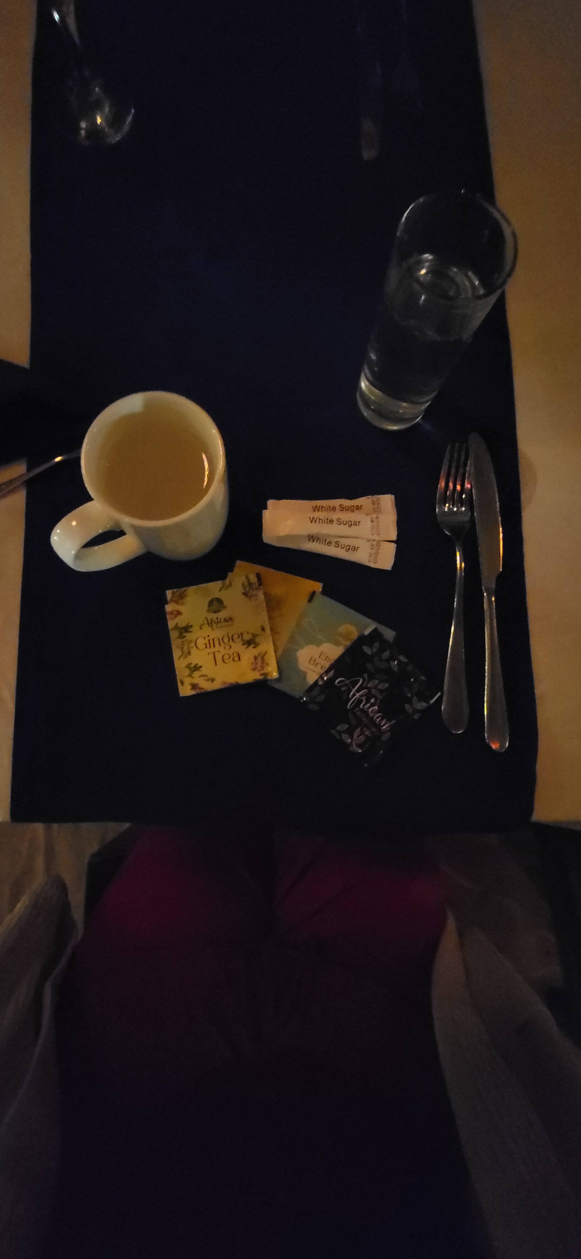 Paradise Beach Resort & Spa-官方