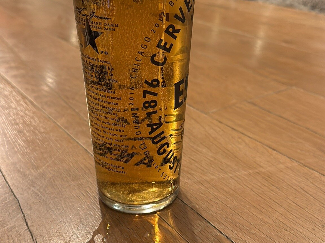 威治伍德公园酒店主图