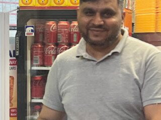 King Kebab Castleisland