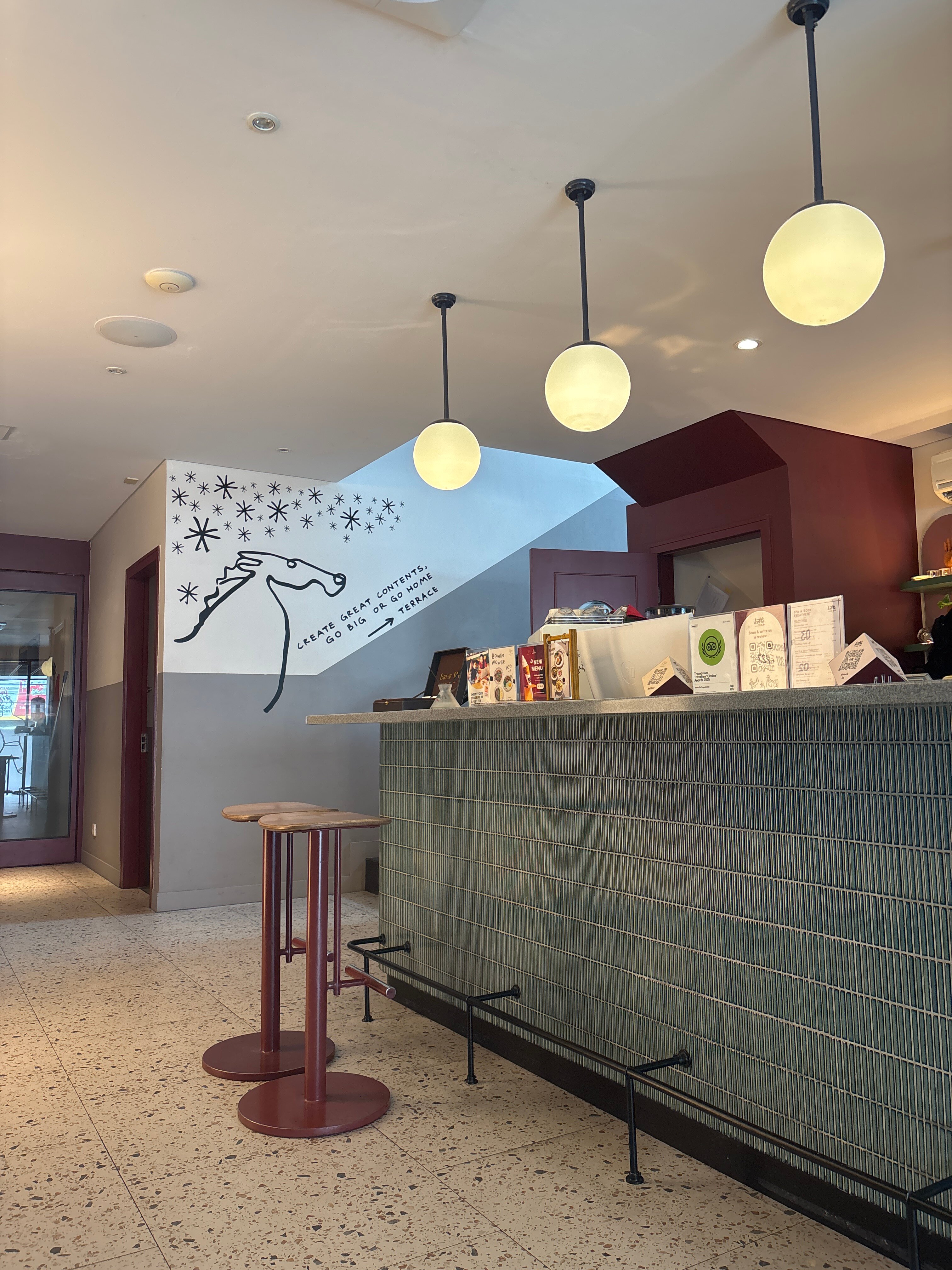 Kotta Go Yogyakarta-官方