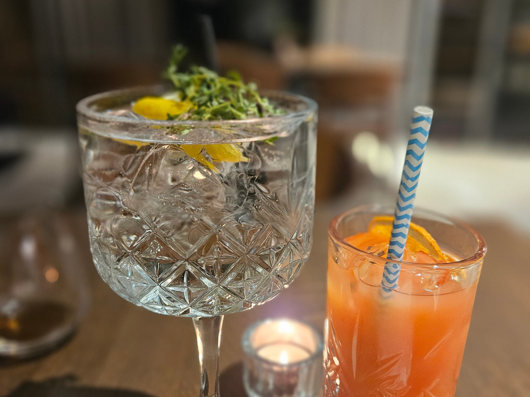 Boutiquehotel DAS ZEITWERT主图