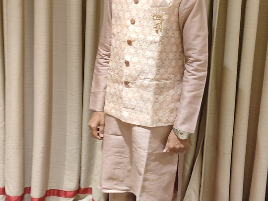 Ramada By Wyndham Aligarh主图