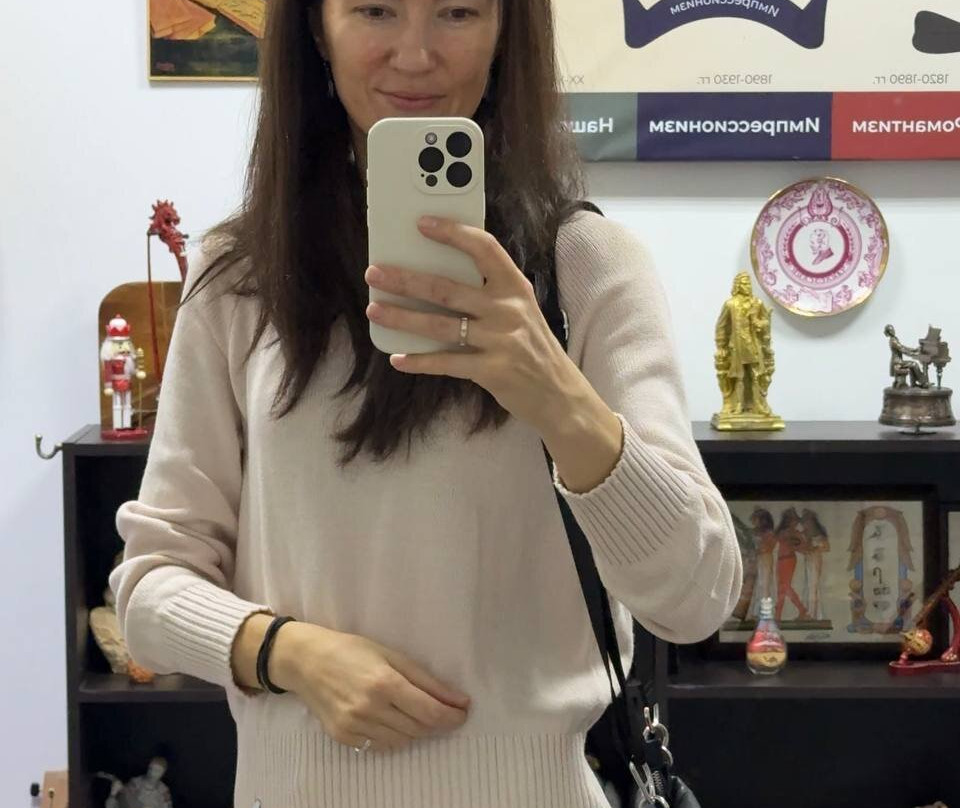 Interactive Music Museum-明斯克必去景点