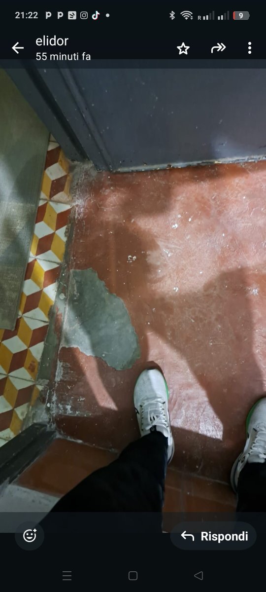 Auberge des Peupliers-官方