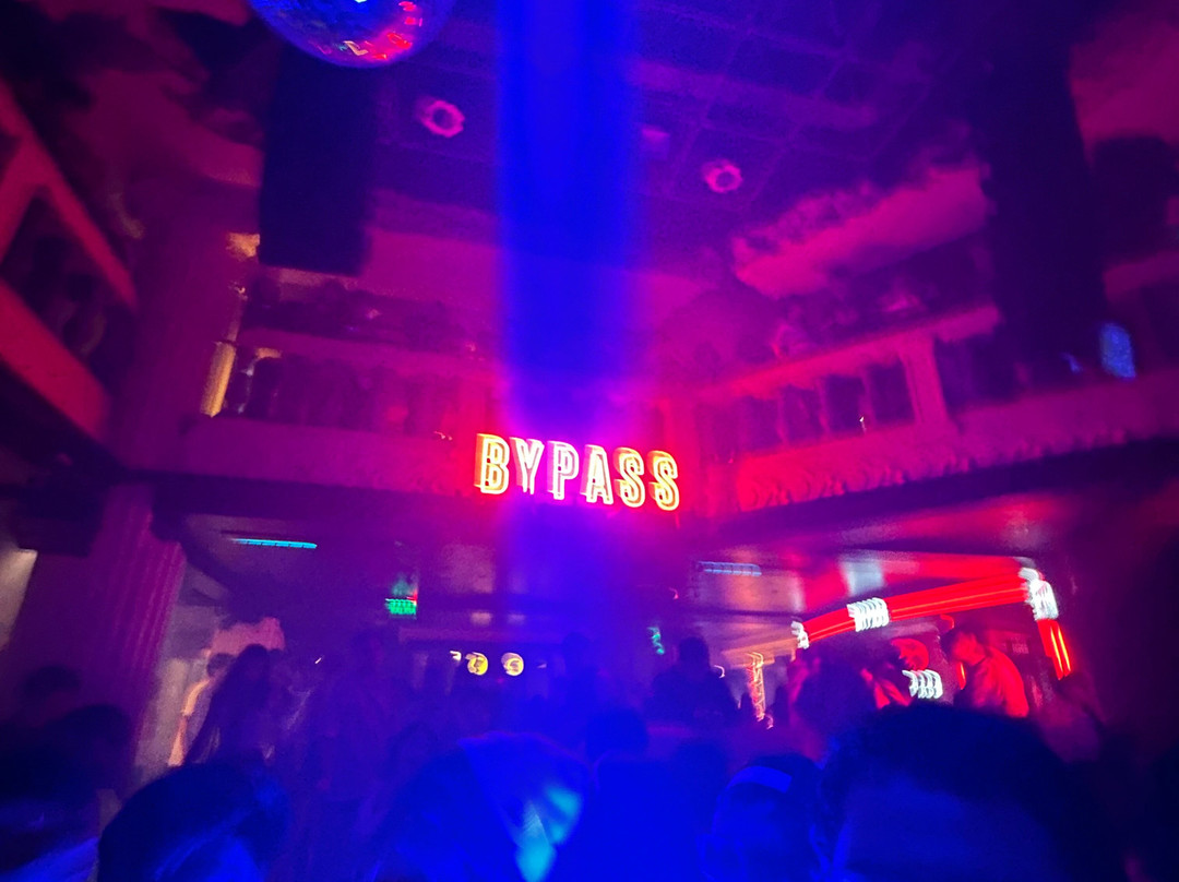 Viajes Turismo Sur Extremo-普孔必去景点