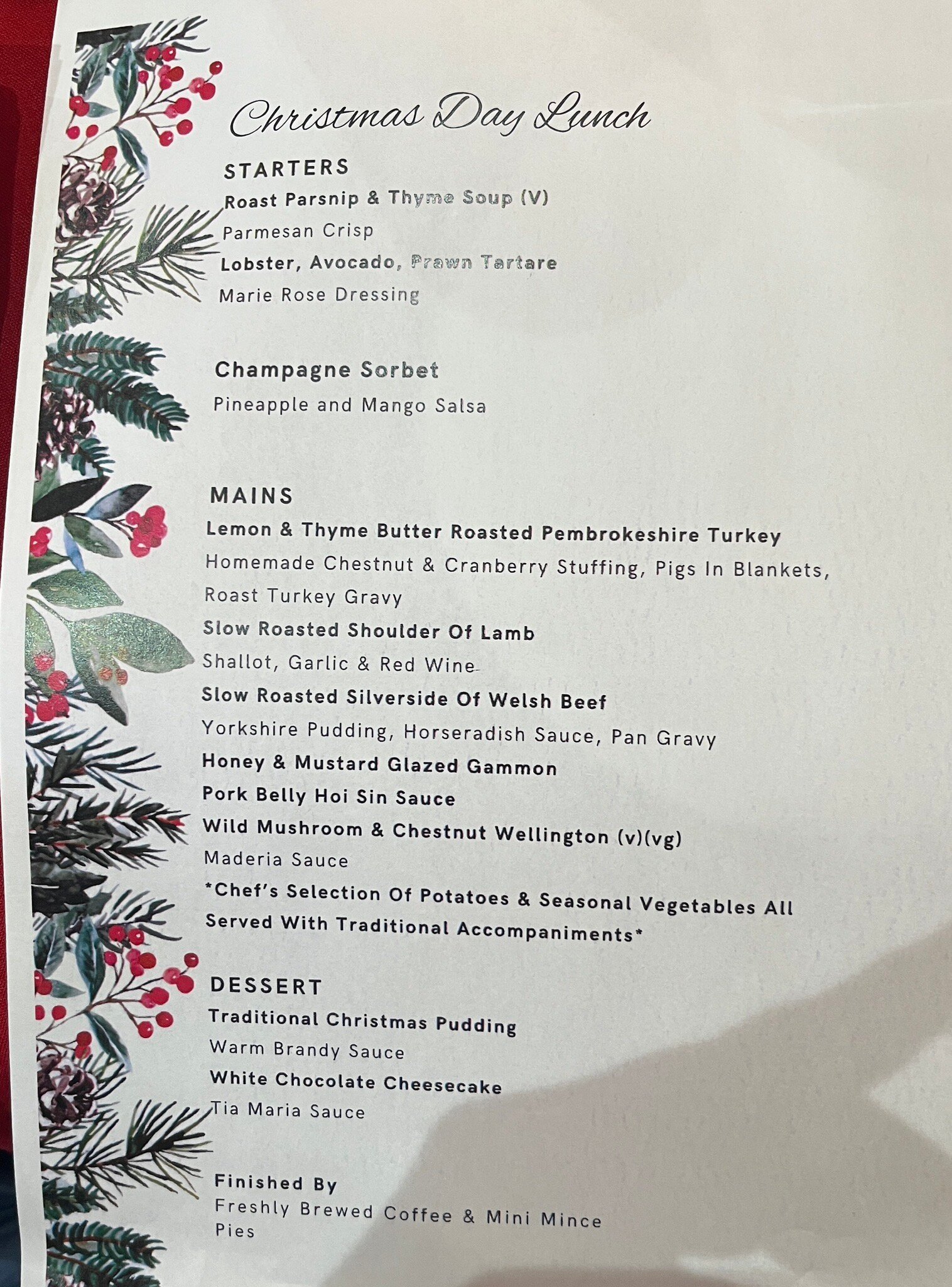 最佳西方外交官酒店-官方